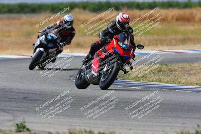 media/May-08-2023-Lets Ride (Mon) [[afc23fd900]]/B Group/1120am (Sunrise)/